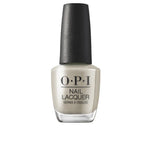 OPI-Esmalte para Unhas Coleção What's Your Mannitude Esmalte Suzi's Pager 15 ml.-DrShampoo - Perfumaria e Cosmética