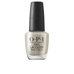 OPI-Esmalte para Unhas Coleção What's Your Mannitude Esmalte Suzi's Pager 15 ml.-DrShampoo - Perfumaria e Cosmética