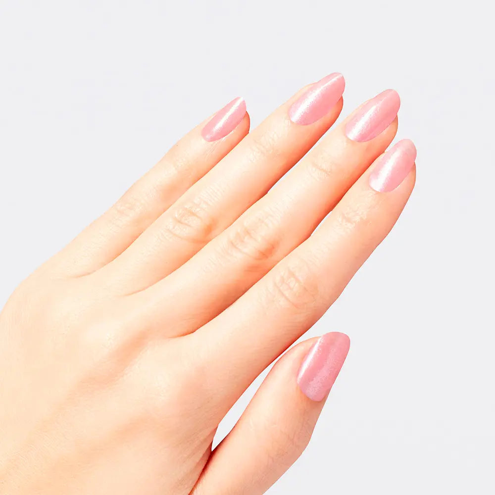 OPI-Esmalte para Unhas Coleção Wicked Esmalte durável até 7 dias Ga Linda 15 ml.-DrShampoo - Perfumaria e Cosmética