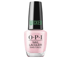 OPI-Esmalte para Unhas Coleção Wicked Esmalte durável até 7 dias Ga Linda 15 ml.-DrShampoo - Perfumaria e Cosmética