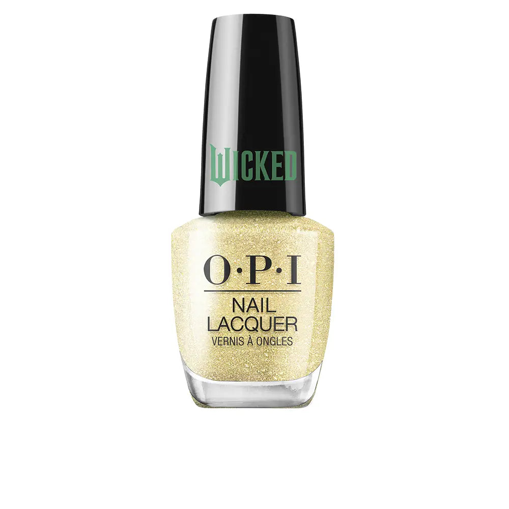 OPI-Esmalte para Unhas Coleção Wicked, esmalte dura até 7 dias Oz Mazing 15 ml.-DrShampoo - Perfumaria e Cosmética