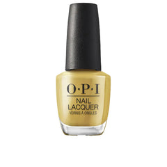 OPI-Esmalte para Unhas Outono Ocre do Lua 15 ml-DrShampoo - Perfumaria e Cosmética