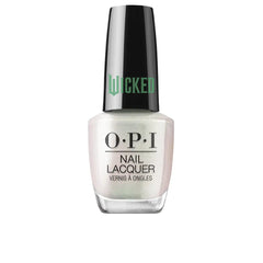 OPI-Esmalte para unhas Coleção Wicked O esmalte dura até 7 dias Oh Por Oz Sake 15 ml-DrShampoo - Perfumaria e Cosmética