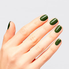 OPI-Esmalte para unhas Coleção Wicked O39Clock 15 ml dura até 7 dias-DrShampoo - Perfumaria e Cosmética