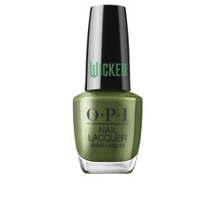 OPI-Esmalte para unhas Coleção Wicked O39Clock 15 ml dura até 7 dias-DrShampoo - Perfumaria e Cosmética