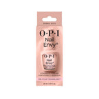 OPI-FORTALECEDOR DE UNHAS NAIL ENVY Banho de Bolhas 15 ml.-DrShampoo - Perfumaria e Cosmética