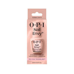 OPI-FORTALECEDOR DE UNHAS NAIL ENVY Banho de Bolhas 15 ml.-DrShampoo - Perfumaria e Cosmética