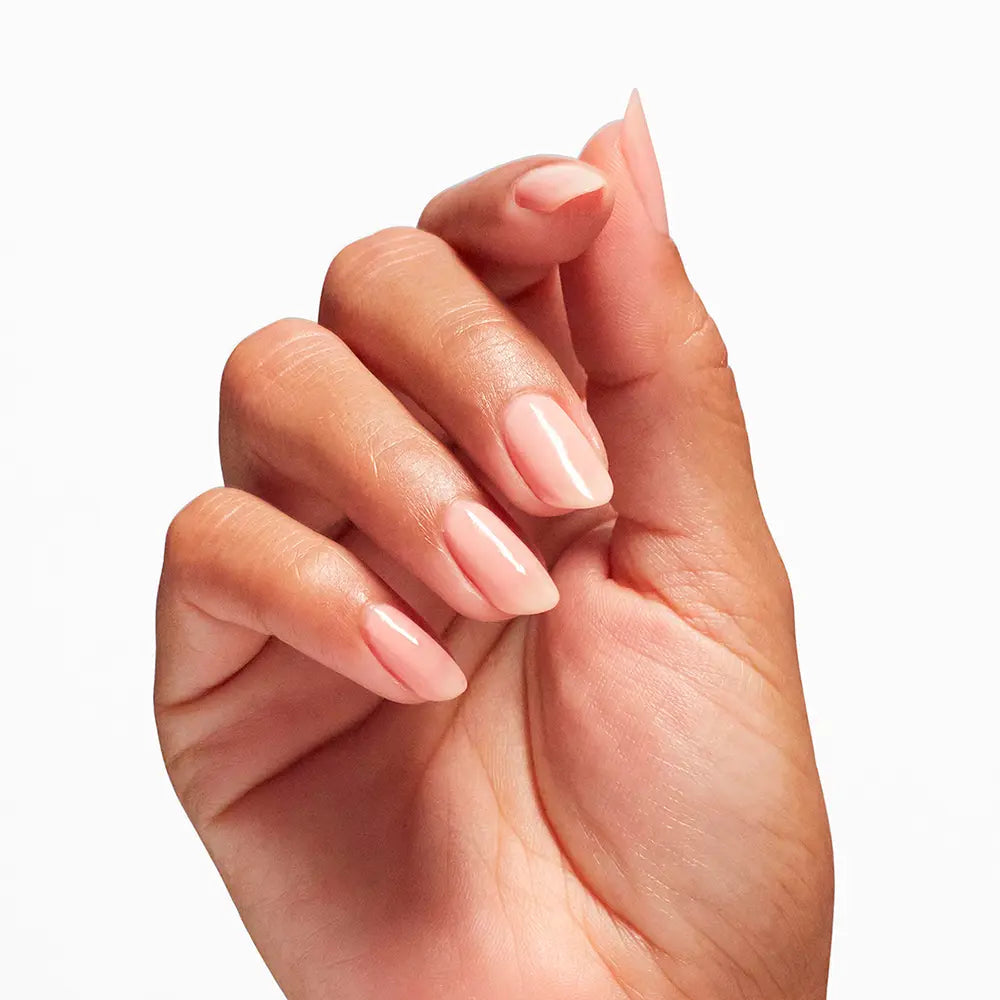 OPI-FORTALECEDOR DE UNHAS NAIL ENVY Banho de Bolhas 15 ml.-DrShampoo - Perfumaria e Cosmética