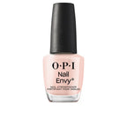 OPI-FORTALECEDOR DE UNHAS NAIL ENVY Banho de Bolhas 15 ml.-DrShampoo - Perfumaria e Cosmética