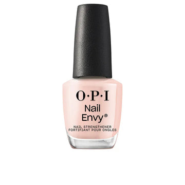 OPI-FORTALECEDOR DE UNHAS NAIL ENVY Banho de Bolhas 15 ml.-DrShampoo - Perfumaria e Cosmética Imagem principal do produto