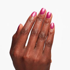 OPI-FORTALECEDOR DE UNHAS NAIL ENVY Rosa Poderoso 15 ml.-DrShampoo - Perfumaria e Cosmética