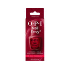 OPI-FORTALECEDOR DE UNHAS NAIL ENVY Tough Luv 15 ml-DrShampoo - Perfumaria e Cosmética