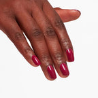 OPI-FORTALECEDOR DE UNHAS NAIL ENVY Tough Luv 15 ml-DrShampoo - Perfumaria e Cosmética