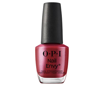 OPI-FORTALECEDOR DE UNHAS NAIL ENVY Tough Luv 15 ml-DrShampoo - Perfumaria e Cosmética