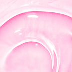 OPI-FORTE DAS UNHAS endurecedor de unhas Rosa Para Invejar 15 ml-DrShampoo - Perfumaria e Cosmética