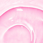 OPI-FORTE DAS UNHAS endurecedor de unhas Rosa Para Invejar 15 ml-DrShampoo - Perfumaria e Cosmética