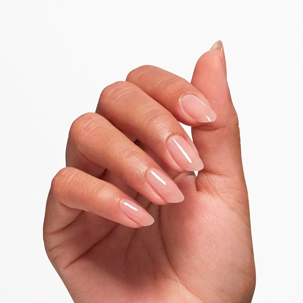 OPI-FORTE DAS UNHAS endurecedor de unhas Rosa Para Invejar 15 ml-DrShampoo - Perfumaria e Cosmética