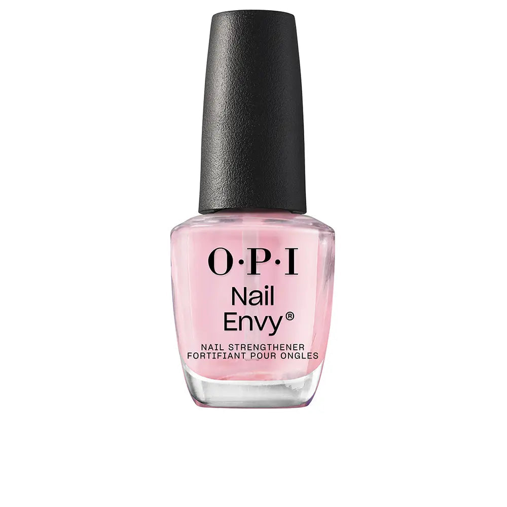 OPI-FORTE DAS UNHAS endurecedor de unhas Rosa Para Invejar 15 ml-DrShampoo - Perfumaria e Cosmética