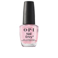FORTE DAS UNHAS endurecedor de unhas Rosa Para Invejar 15 ml
