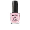 FORTE DAS UNHAS endurecedor de unhas Rosa Para Invejar 15 ml