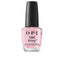 OPI-FORTE DAS UNHAS endurecedor de unhas Rosa Para Invejar 15 ml-DrShampoo - Perfumaria e Cosmética