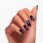 OPI-Fortalecedor de Unhas NAIL ENVY All Night Strong 15 ml.-DrShampoo - Perfumaria e Cosmética