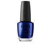 Fortalecedor de Unhas NAIL ENVY All Night Strong 15 ml.