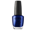Fortalecedor de Unhas NAIL ENVY All Night Strong 15 ml.