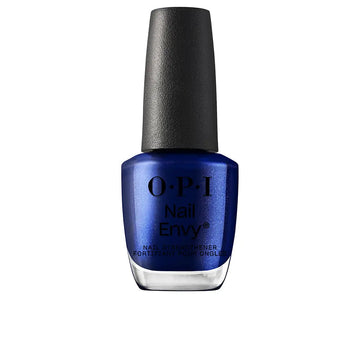 OPI-Fortalecedor de Unhas NAIL ENVY All Night Strong 15 ml.-DrShampoo - Perfumaria e Cosmética Imagem principal do produto