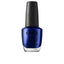 OPI-Fortalecedor de Unhas NAIL ENVY All Night Strong 15 ml.-DrShampoo - Perfumaria e Cosmética