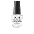 Fortalecedor de Unhas Natural 15 ml