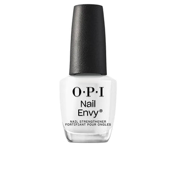 OPI-Fortalecedor de unhas NAIL ENVY Neve Alpina 15 ml-DrShampoo - Perfumaria e Cosmética Imagem principal do produto