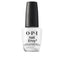OPI-Fortalecedor de unhas NAIL ENVY Neve Alpina 15 ml-DrShampoo - Perfumaria e Cosmética