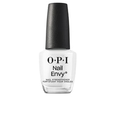 OPI-Fortalecedor de unhas NAIL ENVY Neve Alpina 15 ml-DrShampoo - Perfumaria e Cosmética