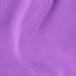 OPI-INFINITE SHINE Coleção Trip to the Brite Side Edição Limitada #Here Plums the Sun 15 ml-DrShampoo - Perfumaria e Cosmética