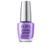 INFINITE SHINE Coleção Trip to the Brite Side Edição Limitada #Here Plums the Sun 15 ml