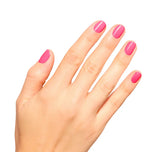 OPI-INFINITE SHINE Coleção Trip to the Brite Side Edição Limitada #Lei Ao Sol 15 ml-DrShampoo - Perfumaria e Cosmética