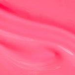 OPI-INFINITE SHINE Coleção Trip to the Brite Side Edição Limitada #Lei Ao Sol 15 ml-DrShampoo - Perfumaria e Cosmética