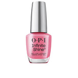 OPI-INFINITE SHINE Coleção Trip to the Brite Side Edição Limitada #Lei Ao Sol 15 ml-DrShampoo - Perfumaria e Cosmética