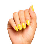 OPI-INFINITE SHINE Coleção Trip to the Brite Side Edição Limitada #Sunkissed and Tell 15 ml-DrShampoo - Perfumaria e Cosmética