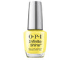 INFINITE SHINE Coleção Trip to the Brite Side Edição Limitada #Sunkissed and Tell 15 ml