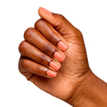 OPI-INFINITE SHINE Coleção Trip to the Brite Side Edição Limitada #VocêÉUmaMelão 15 ml-DrShampoo - Perfumaria e Cosmética