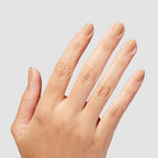 OPI-INFINITE SHINE Coleção What39s Your Mannitude Esmalte A Total Suzi 15 ml.-DrShampoo - Perfumaria e Cosmética