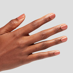 OPI-INFINITE SHINE Coleção What39s Your Mannitude Esmalte de Unha com Brilho Alto Knee High Stock 15 ml.-DrShampoo - Perfumaria e Cosmética
