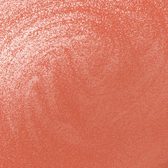 OPI-INFINITE SHINE Coleção What39s Your Mannitude Esmalte de Unha com Brilho Alto Knee High Stock 15 ml.-DrShampoo - Perfumaria e Cosmética
