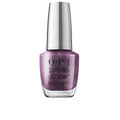 INFINITE SHINE Coleção What39s Your Mannitude Esmalte de Unhas My Berry Janes 15 ml.