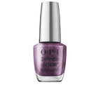 OPI-INFINITE SHINE Coleção What39s Your Mannitude Esmalte de Unhas My Berry Janes 15 ml.-DrShampoo - Perfumaria e Cosmética