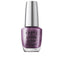 OPI-INFINITE SHINE Coleção What39s Your Mannitude Esmalte de Unhas My Berry Janes 15 ml.-DrShampoo - Perfumaria e Cosmética