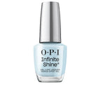 OPI-INFINITE SHINE Coleção What39s Your Mannitude Esmalte de Unhas Totally Tu blue ar 15 ml.-DrShampoo - Perfumaria e Cosmética