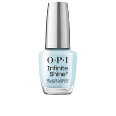 OPI-INFINITE SHINE Coleção What39s Your Mannitude Esmalte de Unhas Totally Tu blue ar 15 ml.-DrShampoo - Perfumaria e Cosmética
